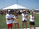 P9150067 (Medium).JPG